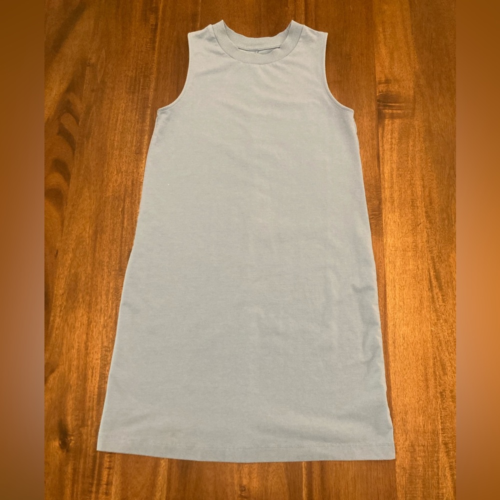 3/$12 A New Day t shirt dress